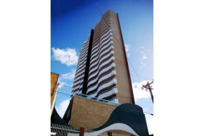Studio Iracema Fortaleza Temporada